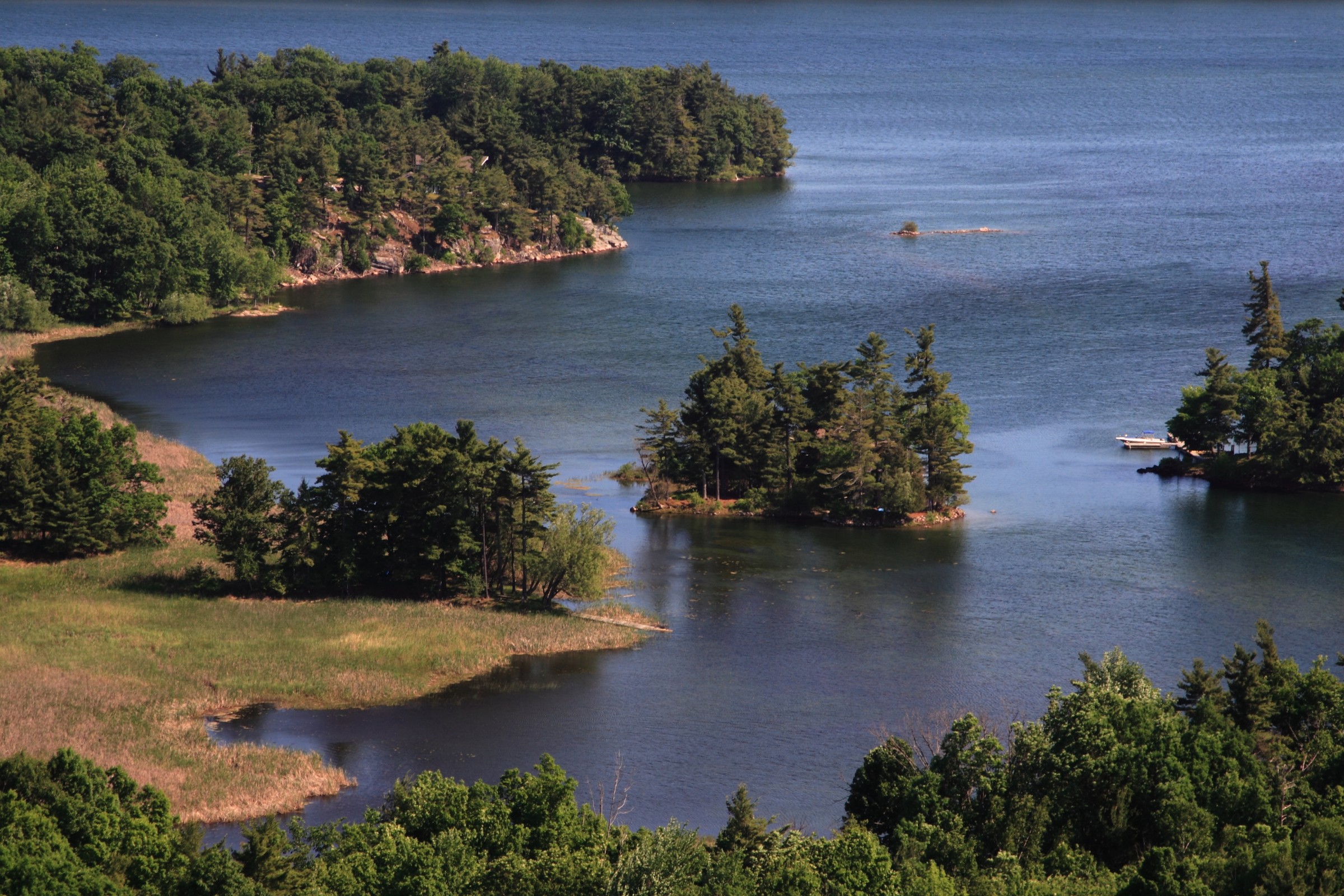 pulau pantara, thousand islands (3).webp